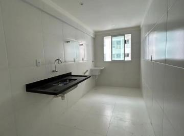 Apartamento à venda no INSPIRATTO, JARDIM AEROPORTO, Lauro de Freitas, BA · Apartamento à venda no INSPIRATTO, JARDIM AEROPORTO, Lauro de Freitas, BA