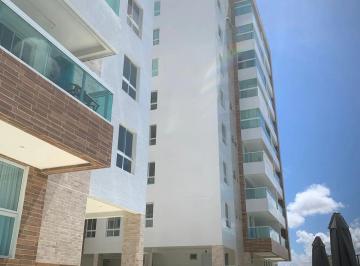 Apartamento à venda no INSPIRATTO, JARDIM AEROPORTO, Lauro de Freitas, BA · Apartamento à venda no INSPIRATTO, JARDIM AEROPORTO, Lauro de Freitas, BA