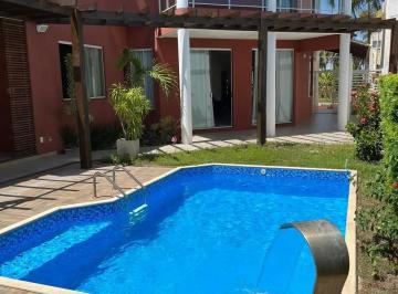 Casa à venda no Portal do Sol, MOSQUEIRO, Aracaju, SE · Casa à venda no Portal do Sol, MOSQUEIRO, Aracaju, SE