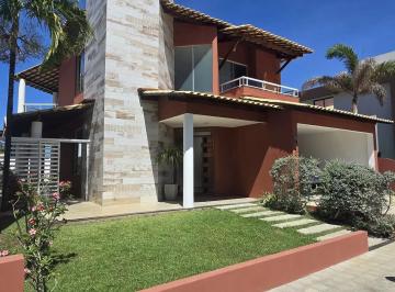 Casa à venda no Portal do Sol, MOSQUEIRO, Aracaju, SE · Casa à venda no Portal do Sol, MOSQUEIRO, Aracaju, SE
