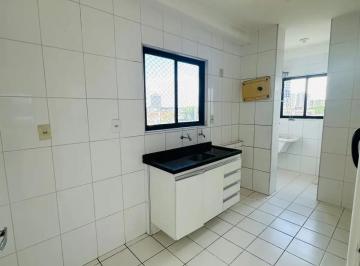 Apartamento à venda no Via Farol Residencial, FAROLÂNDIA, Aracaju, SE · Apartamento à venda no Via Farol Residencial, FAROLÂNDIA, Aracaju, SE