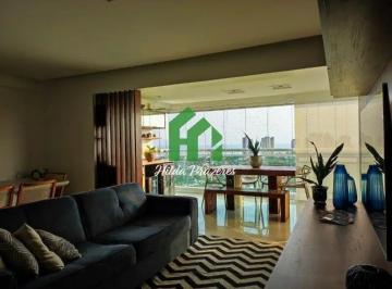 Apartamento à venda no CONDOMINIO ART RESIDENCE - RUA RIO TROBOGI - PIATÃ, PIATÃ, Salvador, BA · Apartamento à venda no CONDOMINIO ART RESIDENCE - RUA RIO TROBOGI - PIATÃ, PIATÃ, Salvador, BA