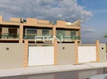 Casa à venda no RECANTO DAS DUNAS, COSTA AZUL, Salvador, BA · Casa à venda no RECANTO DAS DUNAS, COSTA AZUL, Salvador, BA