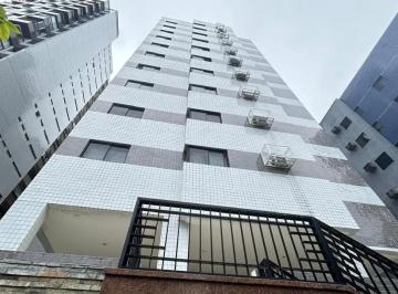 Apartamento à venda no MARIA ÂNGELA, GRAÇAS, Recife, PE · Apartamento à venda no MARIA ÂNGELA, GRAÇAS, Recife, PE