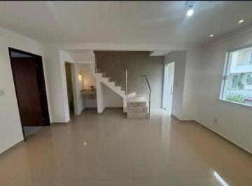 Casa à venda no BELLA VIDA, VILA PRAIANA, Lauro de Freitas, BA · Casa à venda no BELLA VIDA, VILA PRAIANA, Lauro de Freitas, BA