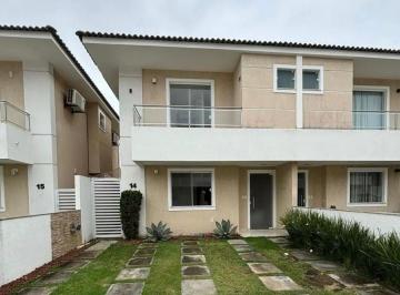 Casa à venda no BELLA VIDA, VILA PRAIANA, Lauro de Freitas, BA · Casa à venda no BELLA VIDA, VILA PRAIANA, Lauro de Freitas, BA