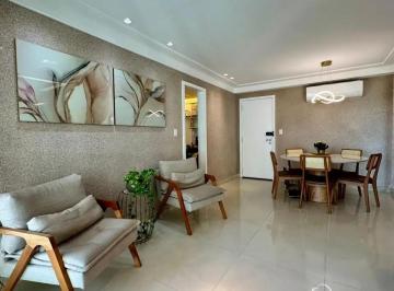 Apartamento à venda no Terraços Beira Mar, JARDINS, Aracaju, SE · Apartamento à venda no Terraços Beira Mar, JARDINS, Aracaju, SE