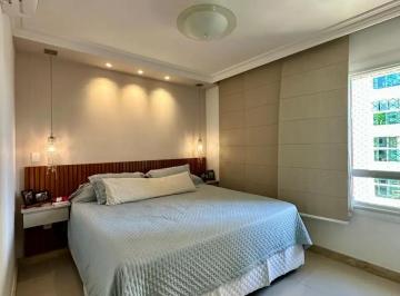 Apartamento à venda no Terraços Beira Mar, JARDINS, Aracaju, SE · Apartamento à venda no Terraços Beira Mar, JARDINS, Aracaju, SE