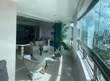 Apartamento à venda no EDIFÍCIO ESTAÇÃO JAQUEIRA ., JAQUEIRA, Recife, PE · Apartamento à venda no EDIFÍCIO ESTAÇÃO JAQUEIRA ., JAQUEIRA, Recife, PE