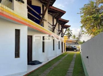 Casa à venda no ABROLHOS, ABRANTES, Camaçari, BA · Casa à venda no ABROLHOS, ABRANTES, Camaçari, BA