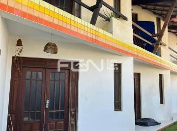 Casa à venda no ABROLHOS, ABRANTES, Camaçari, BA · Casa à venda no ABROLHOS, ABRANTES, Camaçari, BA