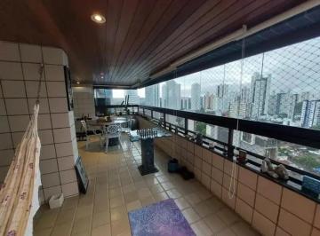 Apartamento à venda no EDF. CASA GRANDE DAS UBAIAS -, CASA FORTE, Recife, PE · Apartamento à venda no EDF. CASA GRANDE DAS UBAIAS -, CASA FORTE, Recife, PE