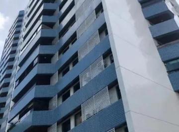 Apartamento à venda no EDF. CASA GRANDE DAS UBAIAS -, CASA FORTE, Recife, PE · Apartamento à venda no EDF. CASA GRANDE DAS UBAIAS -, CASA FORTE, Recife, PE