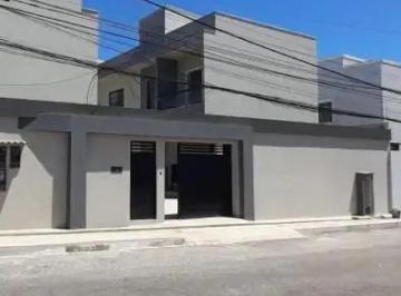Casa à venda, IPITANGA, Lauro de Freitas, BA · Casa à venda, IPITANGA, Lauro de Freitas, BA