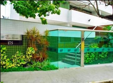 Apartamento à venda no MARIA ESTER - RUA CAIO PEREIRA, ROSARINHO, Recife, PE · Apartamento à venda no MARIA ESTER - RUA CAIO PEREIRA, ROSARINHO, Recife, PE
