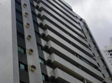 Apartamento à venda no MARIA ESTER - RUA CAIO PEREIRA, ROSARINHO, Recife, PE · Apartamento à venda no MARIA ESTER - RUA CAIO PEREIRA, ROSARINHO, Recife, PE