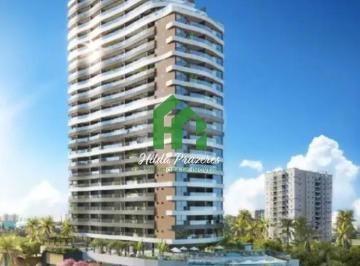 Apartamento à venda no BEACH CLASS JAGUARIBE, JAGUARIBE, Salvador, BA · Apartamento à venda no BEACH CLASS JAGUARIBE, JAGUARIBE, Salvador, BA