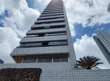 Apartamento à venda no ITATIAIA VILLAGE, TAMARINEIRA, Recife, PE · Apartamento à venda no ITATIAIA VILLAGE, TAMARINEIRA, Recife, PE