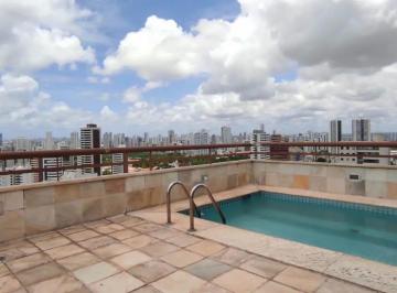 Apartamento à venda no ITATIAIA VILLAGE, TAMARINEIRA, Recife, PE · Apartamento à venda no ITATIAIA VILLAGE, TAMARINEIRA, Recife, PE