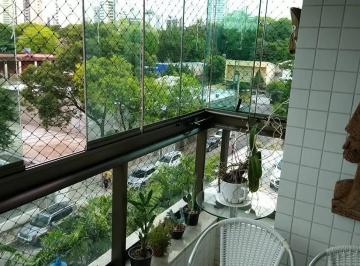 Apartamento à venda no EDF. AYRTON DE ALMEIDA CARVALHO -, CASA AMARELA, Recife, PE · Apartamento à venda no EDF. AYRTON DE ALMEIDA CARVALHO -, CASA AMARELA, Recife, PE