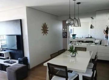 Apartamento à venda no PADRE ARNÓBIO, LUZIA, Aracaju, SE · Apartamento à venda no PADRE ARNÓBIO, LUZIA, Aracaju, SE