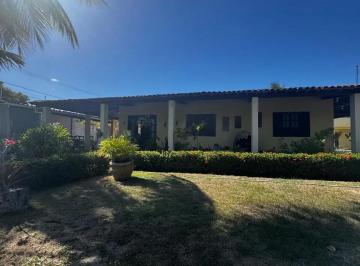 Casa à venda, BARRA NOVA, Marechal Deodoro, AL · Casa à venda, BARRA NOVA, Marechal Deodoro, AL