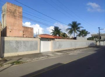 Casa à venda, BARRA NOVA, Marechal Deodoro, AL · Casa à venda, BARRA NOVA, Marechal Deodoro, AL