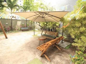 Apartamento à venda no GRAN PARC PREMIUM ., ROSARINHO, Recife, PE · Apartamento à venda no GRAN PARC PREMIUM ., ROSARINHO, Recife, PE
