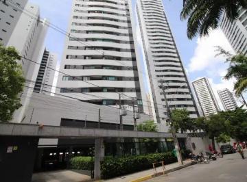 Apartamento à venda no GRAN PARC PREMIUM ., ROSARINHO, Recife, PE · Apartamento à venda no GRAN PARC PREMIUM ., ROSARINHO, Recife, PE