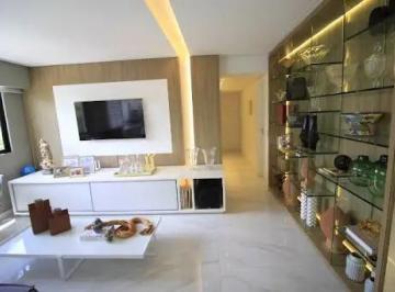 Apartamento à venda no EDF. MARIA DIVA, CASA FORTE, Recife, PE · Apartamento à venda no EDF. MARIA DIVA, CASA FORTE, Recife, PE