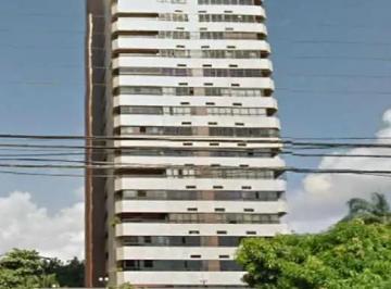 Apartamento à venda no DORNELLAS CÂMARA, ROSARINHO, Recife, PE · Apartamento à venda no DORNELLAS CÂMARA, ROSARINHO, Recife, PE
