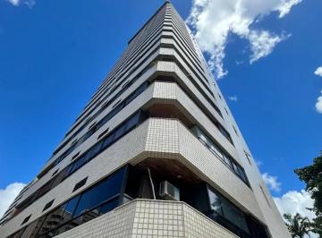 Apartamento à venda no CONDOMÍNIO DO EDIFÍCIO DORNELLAS CÂMARA -, ROSARINHO, Recife, PE · Apartamento à venda no CONDOMÍNIO DO EDIFÍCIO DORNELLAS CÂMARA -, ROSARINHO, Recife, PE