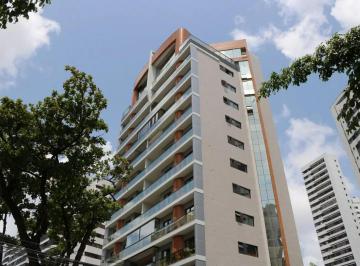 Apartamento à venda no PARKLANE JAQUEIRA MARCOS SUASSUNA, GRAÇAS, Recife, PE · Apartamento à venda no PARKLANE JAQUEIRA MARCOS SUASSUNA, GRAÇAS, Recife, PE
