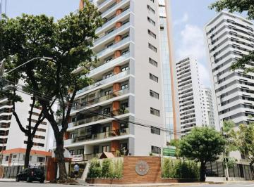 Apartamento à venda no EDIFÍCIO JAQUEIRA PARKLANE, JAQUEIRA, Recife, PE · Apartamento à venda no EDIFÍCIO JAQUEIRA PARKLANE, JAQUEIRA, Recife, PE