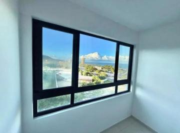 Apartamento à venda no INFINITY COAST, JACARECICA, Maceió, AL · Apartamento à venda no INFINITY COAST, JACARECICA, Maceió, AL