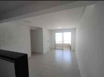 Apartamento à venda no MORADA ALTO DO IMBUÍ, IMBUÍ, Salvador, BA · Apartamento à venda no MORADA ALTO DO IMBUÍ, IMBUÍ, Salvador, BA