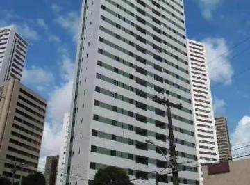 Apartamento à venda no ESSENZA ROSARINHO, ROSARINHO, Recife, PE · Apartamento à venda no ESSENZA ROSARINHO, ROSARINHO, Recife, PE