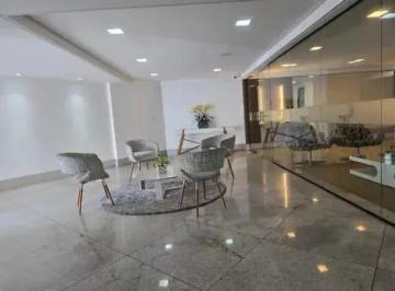 Apartamento à venda no ESSENZA ROSARINHO, ROSARINHO, Recife, PE · Apartamento à venda no ESSENZA ROSARINHO, ROSARINHO, Recife, PE