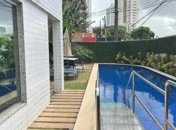 Apartamento à venda no EDIFÍCIO JARDIM MONET, ROSARINHO, Recife, PE · Apartamento à venda no EDIFÍCIO JARDIM MONET, ROSARINHO, Recife, PE
