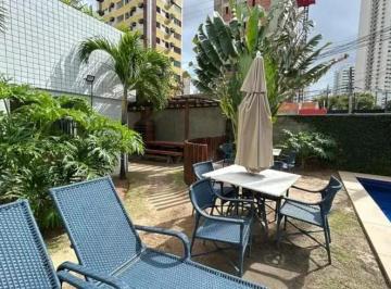 Apartamento à venda no EDIFÍCIO JARDIM MONET, ROSARINHO, Recife, PE · Apartamento à venda no EDIFÍCIO JARDIM MONET, ROSARINHO, Recife, PE