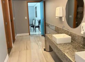 Apartamento à venda no EDIFÍCIO JARDIM MONET, ROSARINHO, Recife, PE · Apartamento à venda no EDIFÍCIO JARDIM MONET, ROSARINHO, Recife, PE
