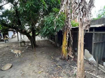 Casa à venda em rua pública, CIDADE UNIVERSITÁRIA, Maceió, AL · Casa à venda em rua pública, CIDADE UNIVERSITÁRIA, Maceió, AL