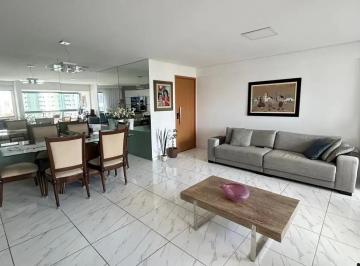 Apartamento à venda no EDIFÍCIO JARDIM MONET, ROSARINHO, Recife, PE · Apartamento à venda no EDIFÍCIO JARDIM MONET, ROSARINHO, Recife, PE