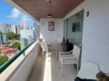 Apartamento à venda no ILHA DE ISCHIA, ESPINHEIRO, Recife, PE · Apartamento à venda no ILHA DE ISCHIA, ESPINHEIRO, Recife, PE