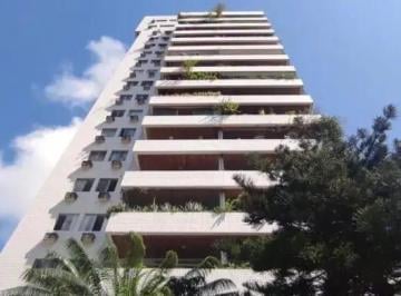 Apartamento à venda no ILHA DE ISCHIA, ESPINHEIRO, Recife, PE · Apartamento à venda no ILHA DE ISCHIA, ESPINHEIRO, Recife, PE