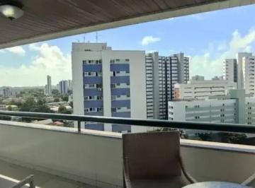 Apartamento à venda no ILHA DE ISCHIA, ESPINHEIRO, Recife, PE · Apartamento à venda no ILHA DE ISCHIA, ESPINHEIRO, Recife, PE