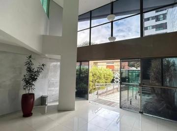 Apartamento à venda no EDF. CONDADO COLONIAL -, CASA AMARELA, Recife, PE · Apartamento à venda no EDF. CONDADO COLONIAL -, CASA AMARELA, Recife, PE