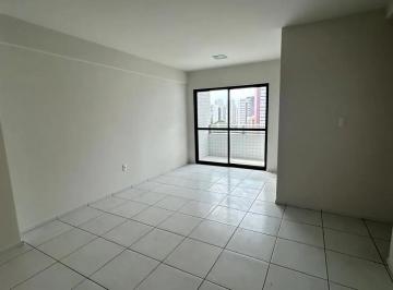 Apartamento à venda no EDF. CONDADO COLONIAL -, CASA AMARELA, Recife, PE · Apartamento à venda no EDF. CONDADO COLONIAL -, CASA AMARELA, Recife, PE