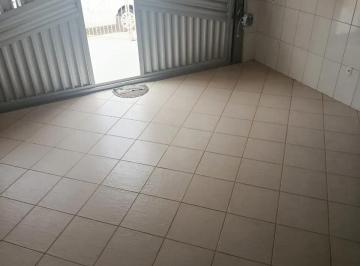 Casa à venda em rua pública, SUÍÇA, Aracaju, SE · Casa à venda em rua pública, SUÍÇA, Aracaju, SE
