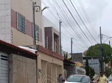 Casa à venda, SUÍSSA, Aracaju, SE · Casa à venda, SUÍSSA, Aracaju, SE